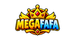 situs slot bonus new member tanpa to